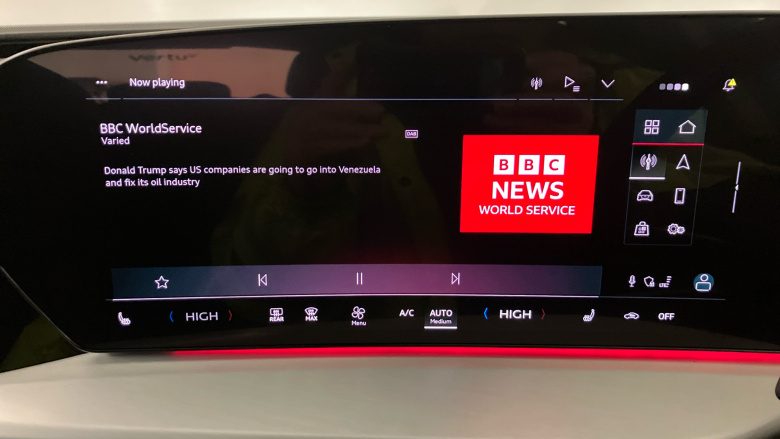 Audi Q5 2.0 TDI Quattro Sport 5dr S Tronic Diesel Estate